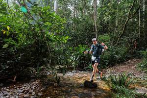 BIB: 
                            <button type="button" onclick="openModal(22351943)" class="btn btn-primary btn-sm float-right btn-popup" data-toggle="modal" data-target=".modal-high-quality">
                        <i class="fas fa-shopping-cart"></i> Add to Cart
                    </button>
                                            <button type="button" onclick="isThisMe(22351943, true)" class="btn btn-success btn-sm float-right btn-popup btn-isme hidden" data-toggle="tooltip" data-placement="bottom" title="นี่คือรูปของคุณใช่ไหม คลิกที่นี่เพื่อเอาเข้าอัลบั้ม">
                        <i class="fas fa-plus"></i> Add to album
                    </button>
                    <button type="button" onclick="isThisMe(22351943, false)" class="btn btn-warning btn-sm float-right btn-popup btn-isnotme hidden">
                        <i class="fas fa-ban"></i> Remove from album
                    </button>